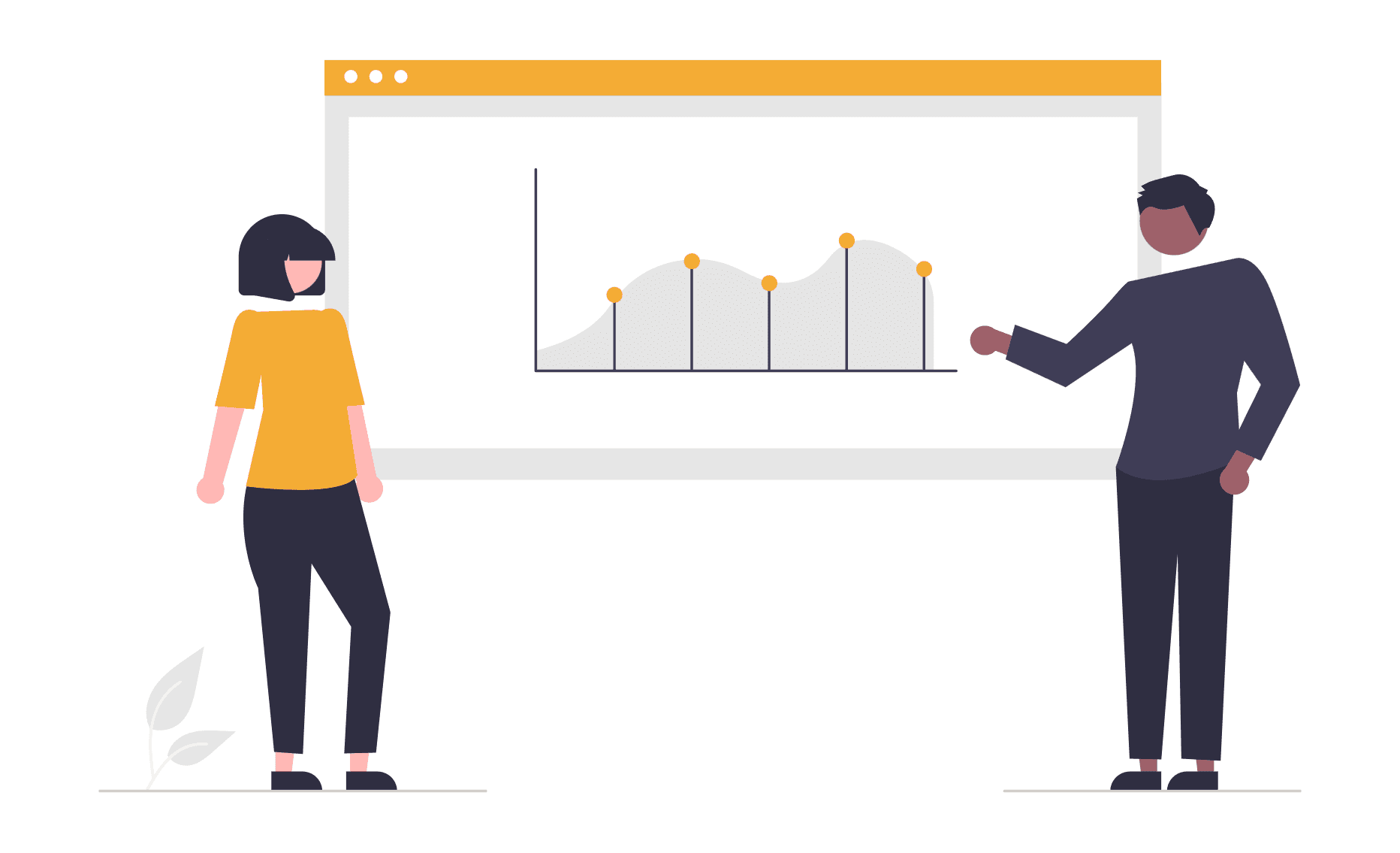Power BI Reporting and Analytics