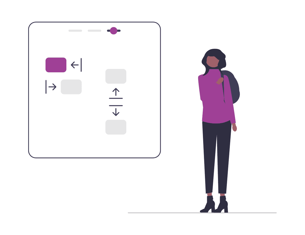 Power Platform Development