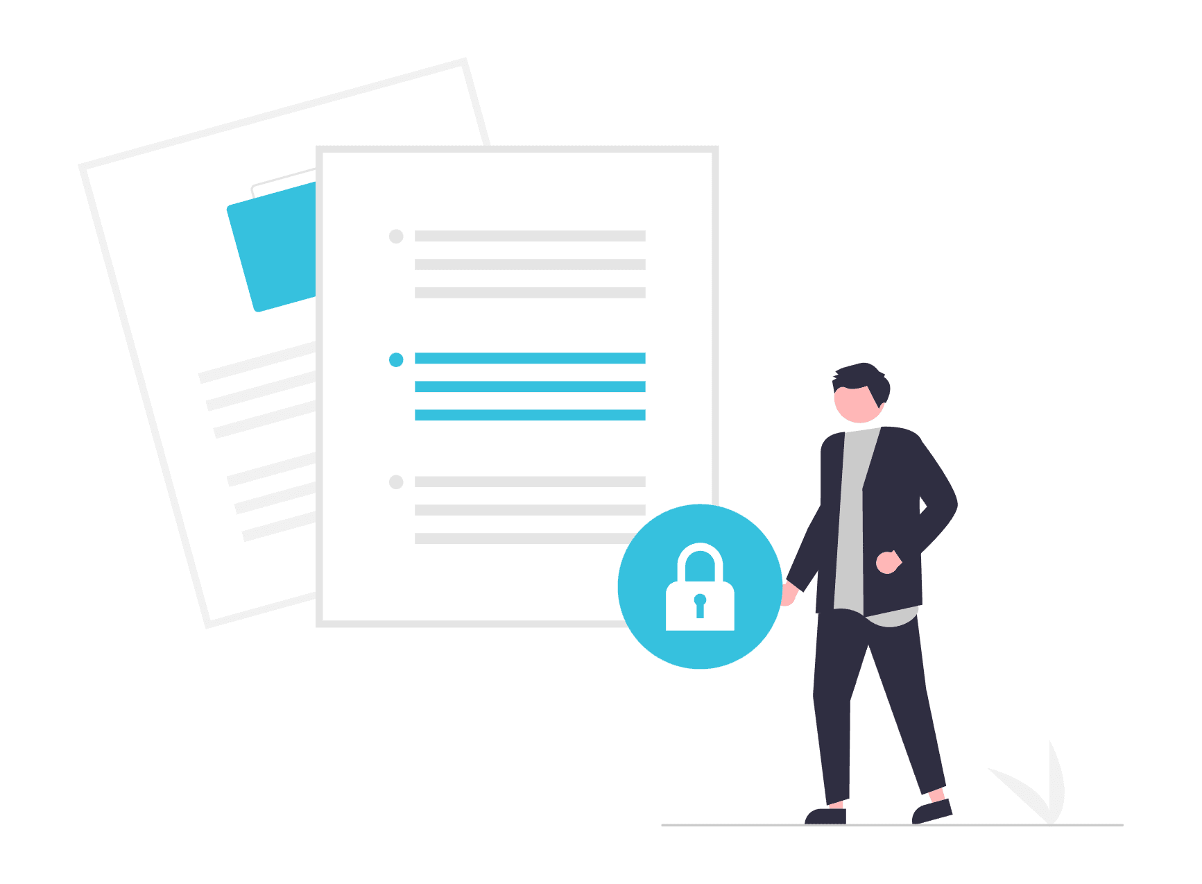 Purview Compliance and Security