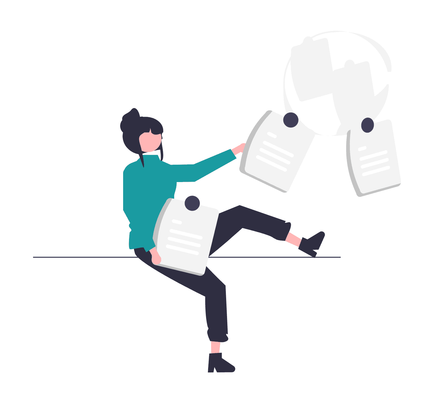 SharePoint Migration, Intranet Development and Document Management
